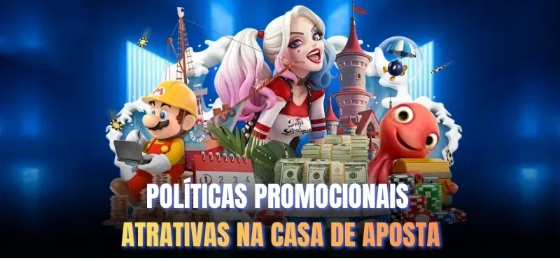 App Borboletaspg para Android e iOS - download grátis