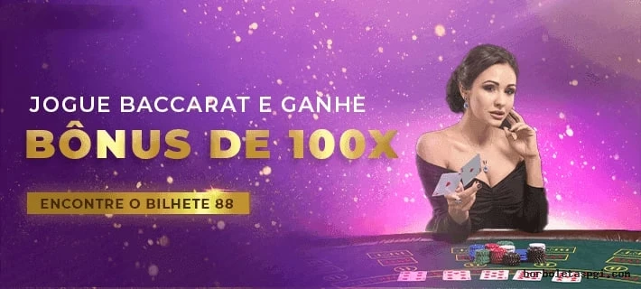 Cassino Borboletaspg - mesas ao vivo e jogos