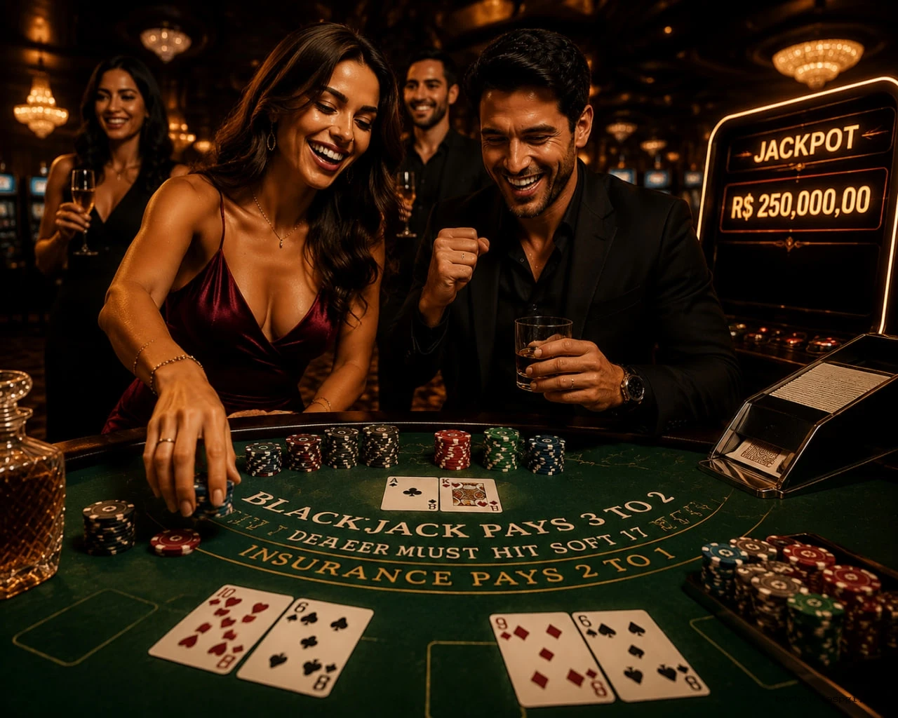 Plataforma Borboletaspg - cassino e apostas