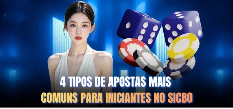 Registro Borboletaspg - cadastro rápido