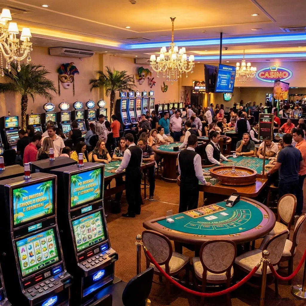 Slots Borboletaspg - Sweet Bonanza e caça-níqueis populares