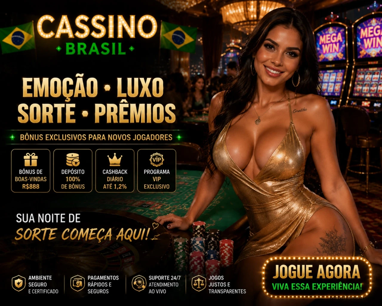 Programa VIP Borboletaspg - benefícios exclusivos
