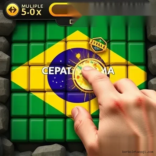 Desempenho do app Borboletaspg em diferentes aparelhos