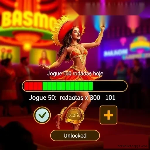 App Borboletaspg apostas esportivas mobile