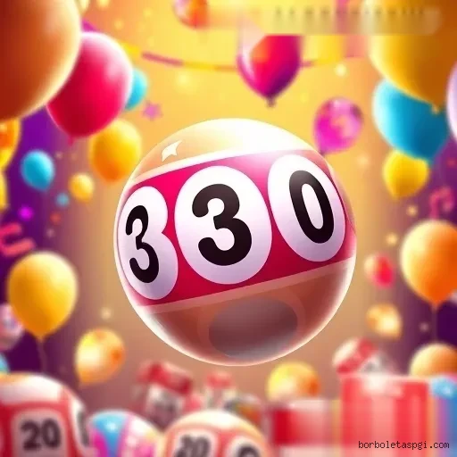 Cassino ao vivo Borboletaspg dealers