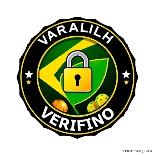 App Borboletaspg Android download