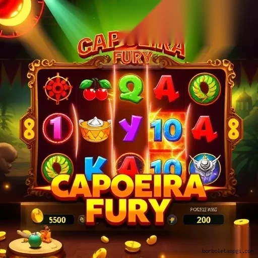 Borboletaspg slots no app