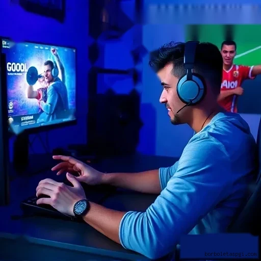 Aviator - Crash game popular na Borboletaspg