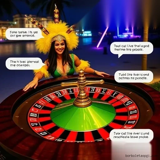 Starlight Princess - Slot game com multiplicadores na Borboletaspg
