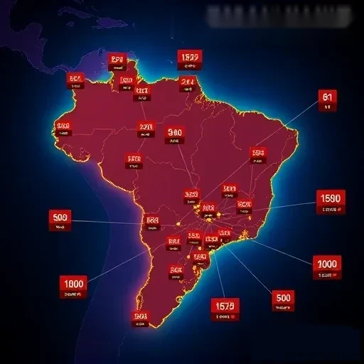 Dicas de segurança no login Borboletaspg