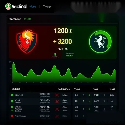 Perguntas sobre login na Borboletaspg