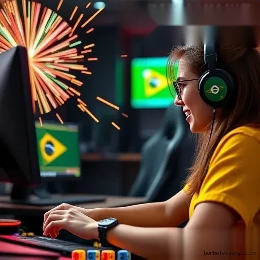 Formulário registro Borboletaspg