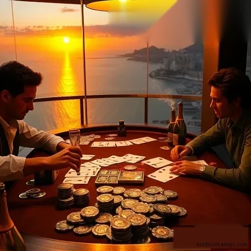 App Borboletaspg slots mobile