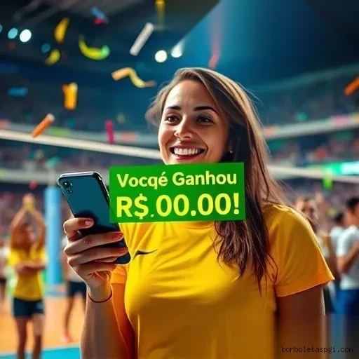 Cashback VIP Borboletaspg - reembolso semanal