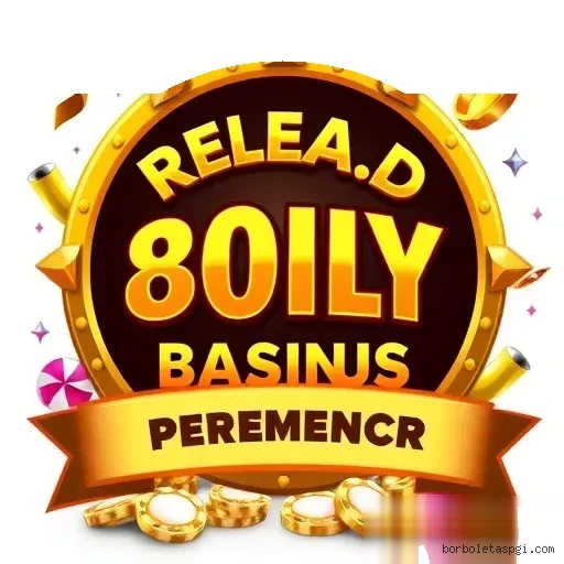Slots com prêmios Borboletaspg